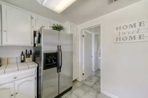 439 Shell Dr, Redding, CA 96003 photo 30