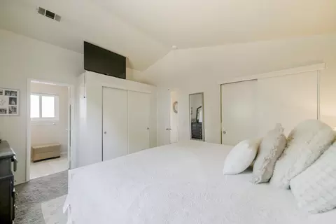 439 Shell Dr, Redding, CA 96003 photo 33
