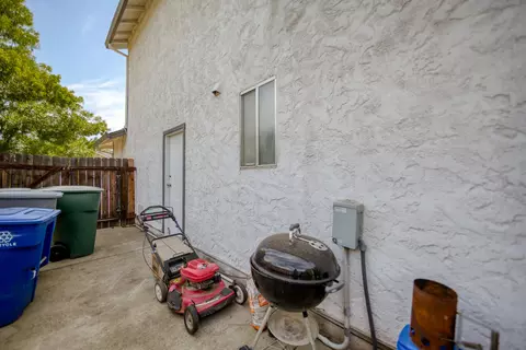 439 Shell Dr, Redding, CA 96003 photo 55
