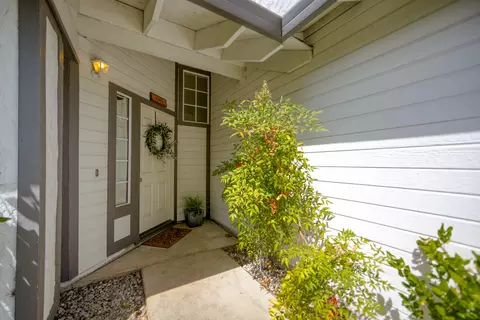 439 Shell Dr, Redding, CA 96003 photo 56