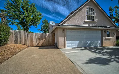 5818 Norwich Ct, Redding, CA 96003 photo 3