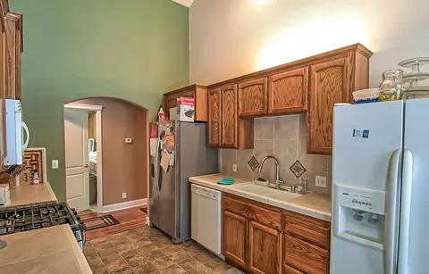 5818 Norwich Ct, Redding, CA 96003 photo 6