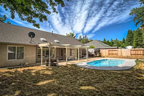 5818 Norwich Ct, Redding, CA 96003 photo 10