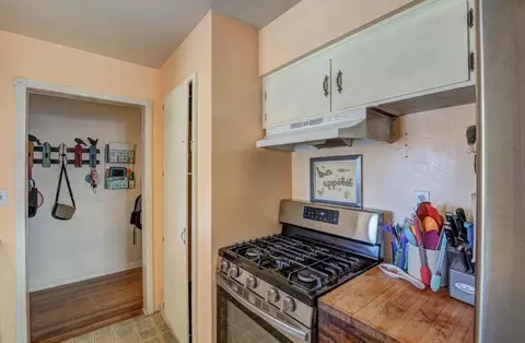1232 Scenic Way, Redding, CA 96001 photo 13