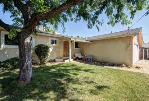 1232 Scenic Way, Redding, CA 96001 photo 17