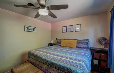 1232 Scenic Way, Redding, CA 96001 photo 6