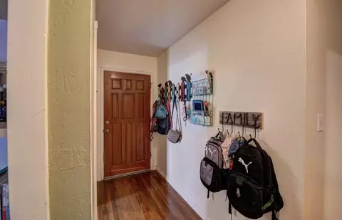 1232 Scenic Way, Redding, CA 96001 photo 16
