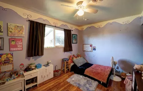 1232 Scenic Way, Redding, CA 96001 photo 5