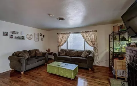 1232 Scenic Way, Redding, CA 96001 photo 15