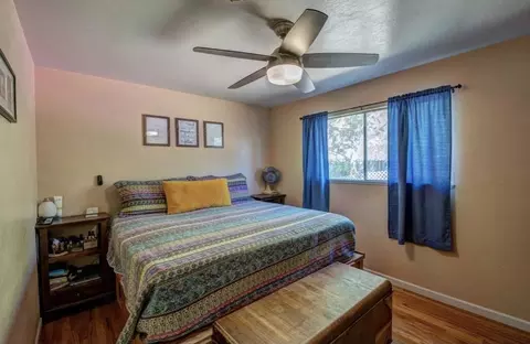 1232 Scenic Way, Redding, CA 96001 photo 7