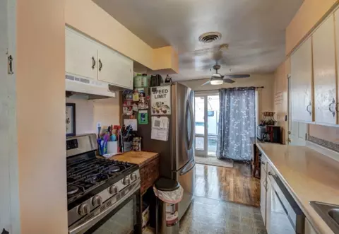 1232 Scenic Way, Redding, CA 96001 photo 11