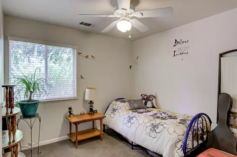 4372 Agnes May Dr, Redding, CA 96002 photo 16