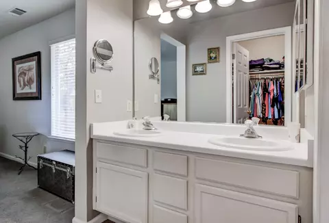 4372 Agnes May Dr, Redding, CA 96002 photo 22