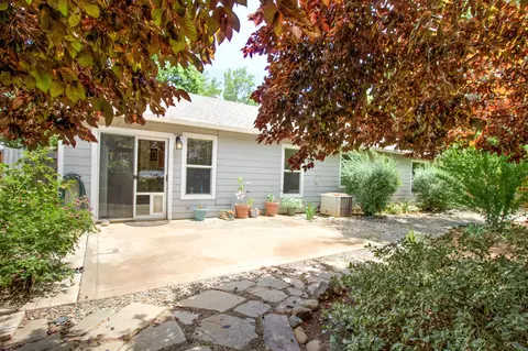 4372 Agnes May Dr, Redding, CA 96002 photo 26