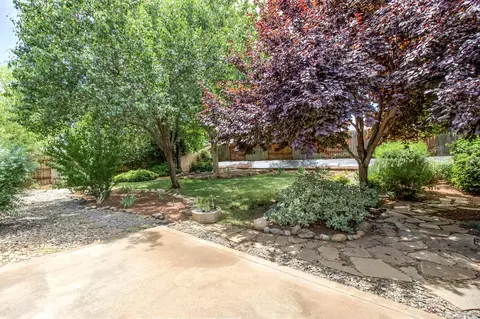 4372 Agnes May Dr, Redding, CA 96002 photo 25