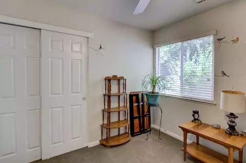 4372 Agnes May Dr, Redding, CA 96002 photo 17