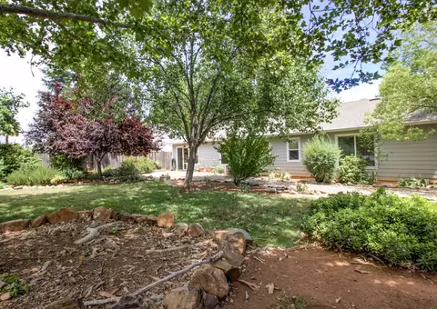4372 Agnes May Dr, Redding, CA 96002 photo 29