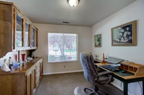 4372 Agnes May Dr, Redding, CA 96002 photo 13