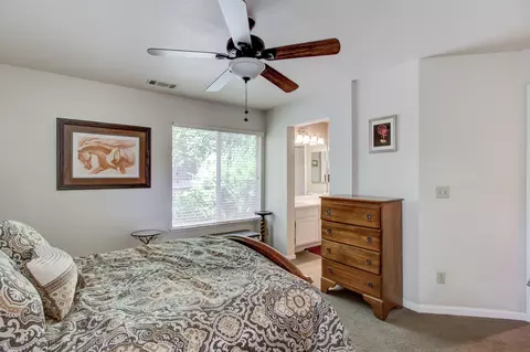 4372 Agnes May Dr, Redding, CA 96002 photo 19
