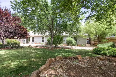 4372 Agnes May Dr, Redding, CA 96002 photo 28