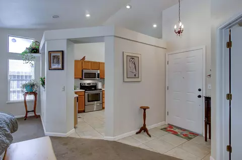 4372 Agnes May Dr, Redding, CA 96002 photo 5