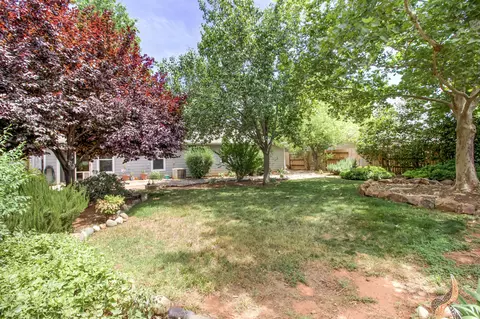 4372 Agnes May Dr, Redding, CA 96002 photo 27