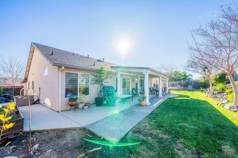 2358 Tradition Way, Redding, CA 96001 photo 23