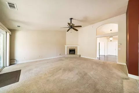 2358 Tradition Way, Redding, CA 96001 photo 6
