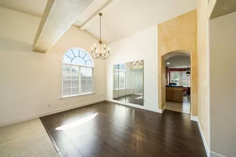 2358 Tradition Way, Redding, CA 96001 photo 8