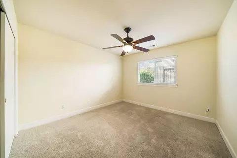 2358 Tradition Way, Redding, CA 96001 photo 15