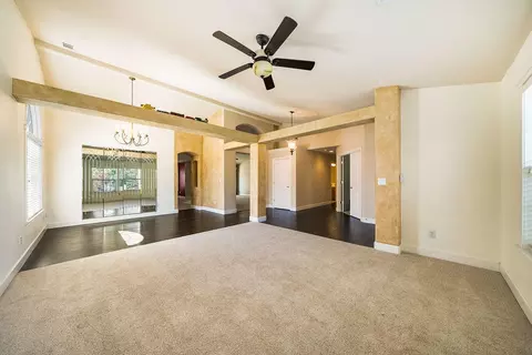 2358 Tradition Way, Redding, CA 96001 photo 7