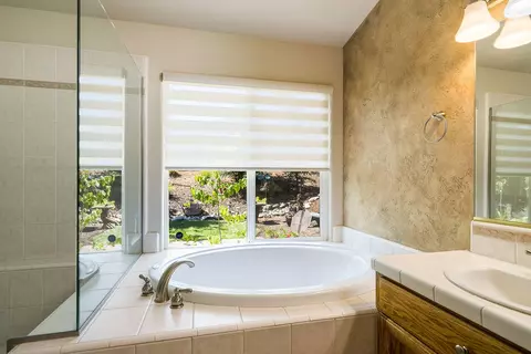 2358 Tradition Way, Redding, CA 96001 photo 13