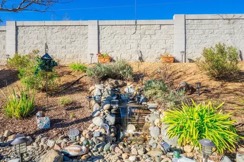 2358 Tradition Way, Redding, CA 96001 photo 19