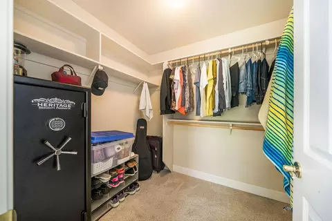 2358 Tradition Way, Redding, CA 96001 photo 9