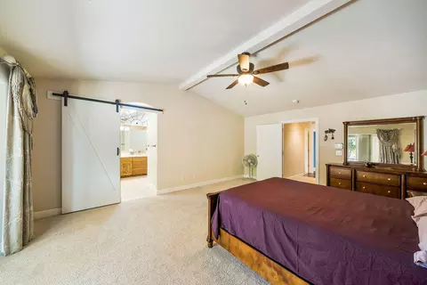 2358 Tradition Way, Redding, CA 96001 photo 12