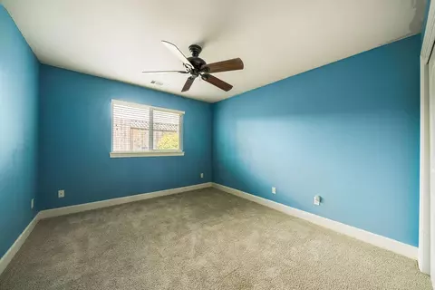 2358 Tradition Way, Redding, CA 96001 photo 16