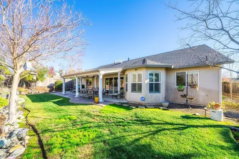 2358 Tradition Way, Redding, CA 96001 photo 20
