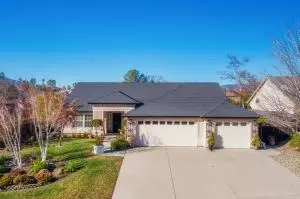 2358 Tradition Way, Redding, CA 96001 photo 1