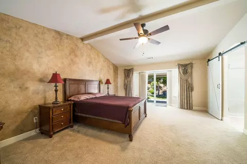 2358 Tradition Way, Redding, CA 96001 photo 14
