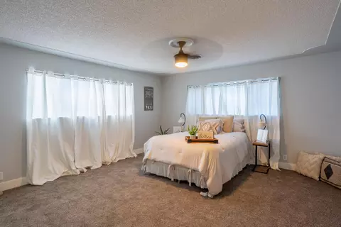 700 Charlene Way, Redding, CA 96002 photo 26