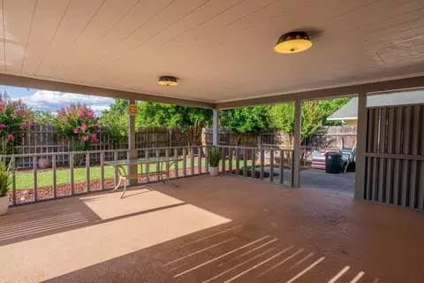 700 Charlene Way, Redding, CA 96002 photo 32
