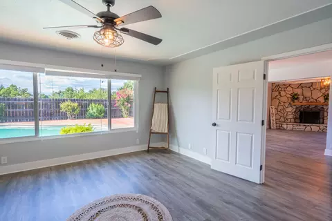 700 Charlene Way, Redding, CA 96002 photo 17