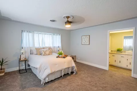 700 Charlene Way, Redding, CA 96002 photo 28