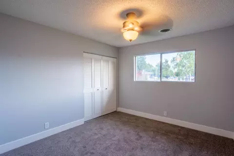 700 Charlene Way, Redding, CA 96002 photo 19