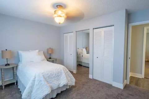 700 Charlene Way, Redding, CA 96002 photo 25