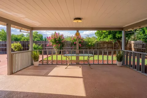 700 Charlene Way, Redding, CA 96002 photo 34
