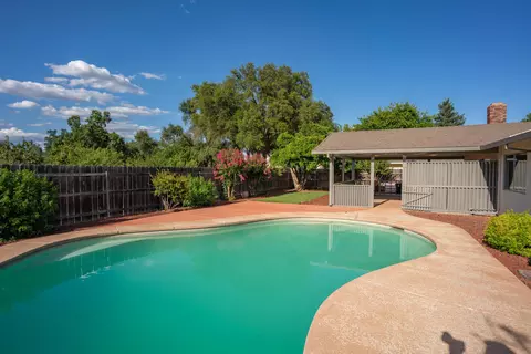 700 Charlene Way, Redding, CA 96002 photo 38