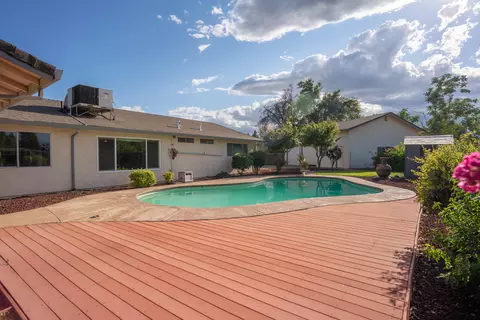 700 Charlene Way, Redding, CA 96002 photo 36