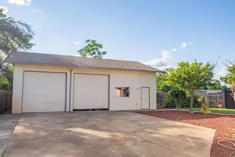 700 Charlene Way, Redding, CA 96002 photo 39