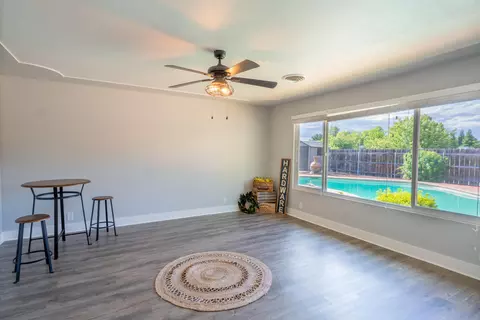 700 Charlene Way, Redding, CA 96002 photo 16
